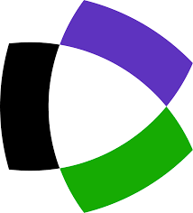 Researcher ID